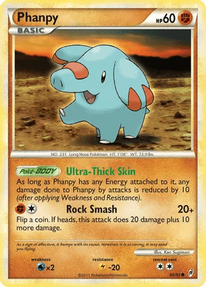Pokemon Card Rarity A Complete Beginner's Guide | PokemonCoders Pokemon Card Rarity A Complete Beginner's Guide | PokemonCoders