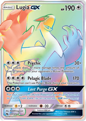 Pokemon Card Rarity  A Complete Beginner's Guide | PokemonCoders