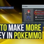 how to make more money in PokeMMO