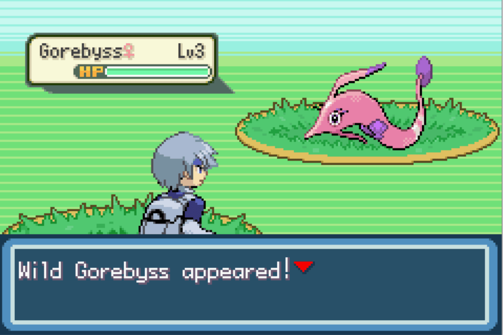 Azure horizons cheats gen 3