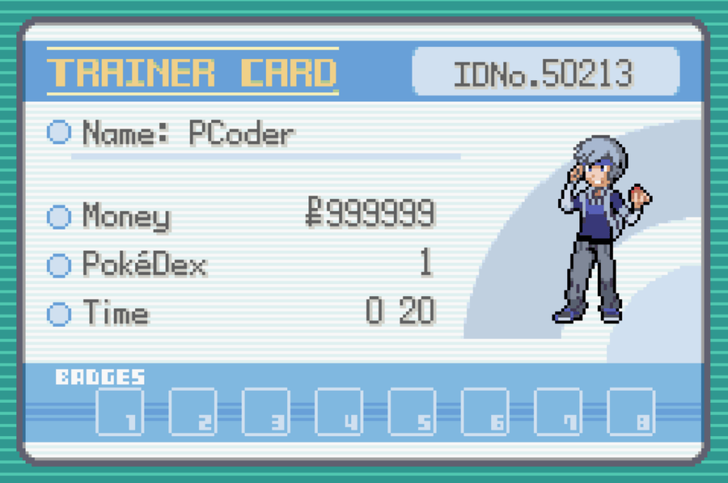 Pokemon azure horizons money cheat