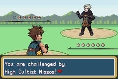 Pokemon wish demo 1. 02 high cultist missos 01