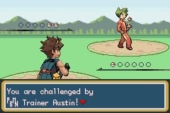 Pokemon wish demo 1. 02 pokemon trainer austin 01
