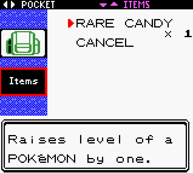 Pokemon Gold Gauntlet Cheats PokemonCoders