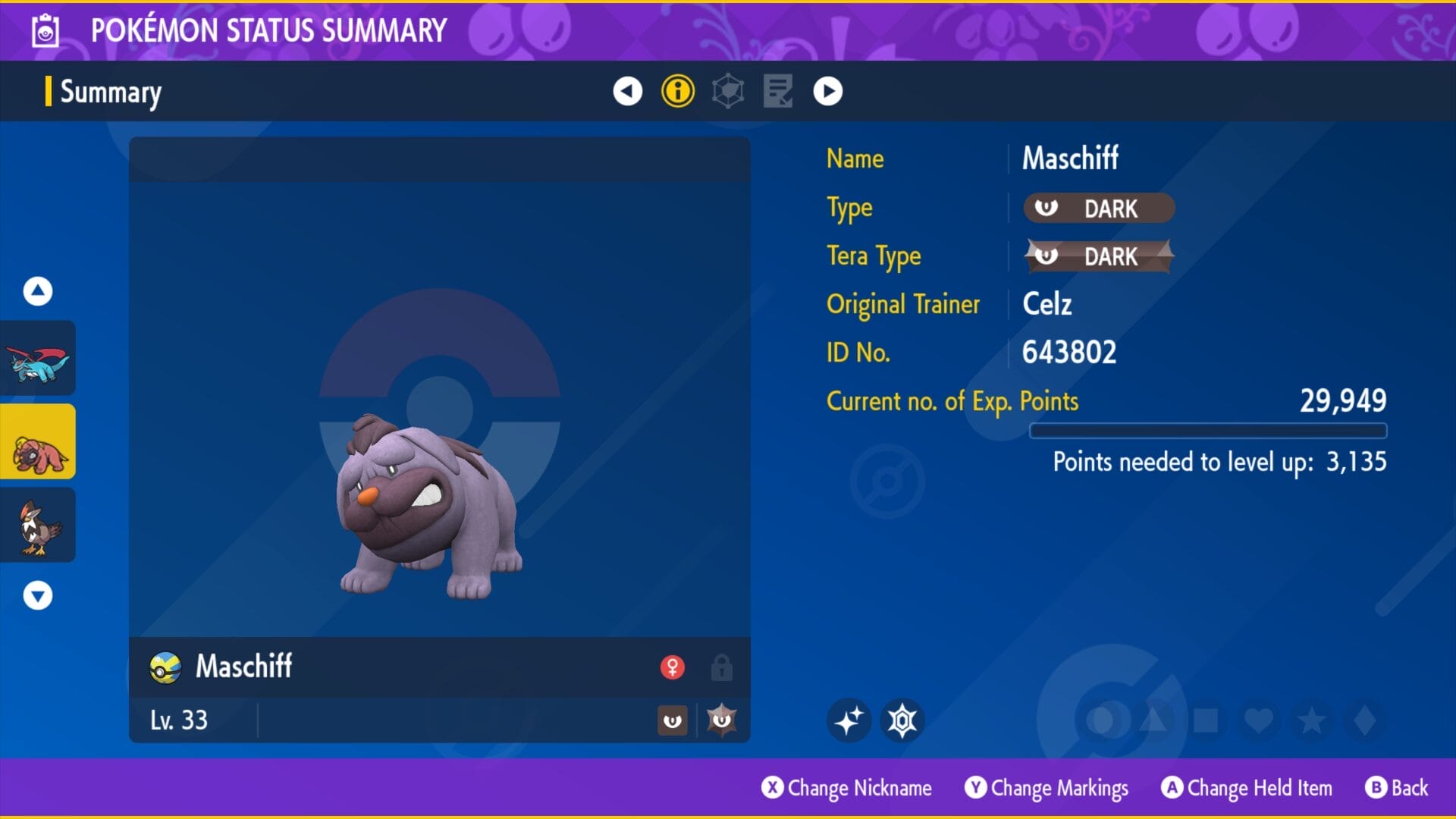 Your Ultimate Guide On How To Breed Pokemon In Scarlet And Violet PokemonCoders