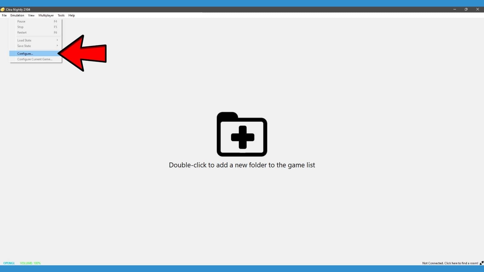 How To Use Cheats On Citra (3DS Emulator) A Complete Beginner’s Guide