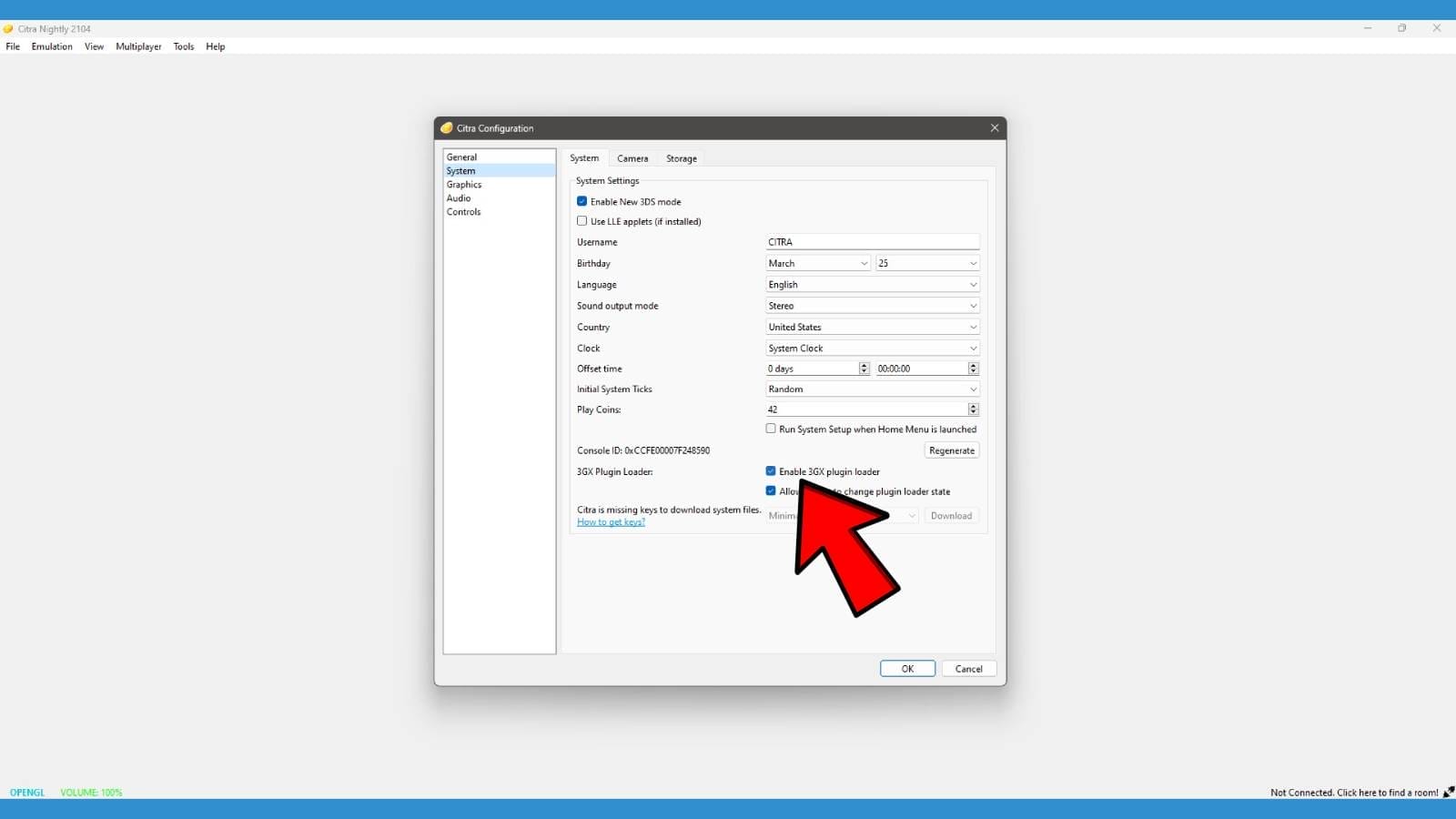 How To Use Cheats On Citra (3DS Emulator) A Complete Beginner’s Guide