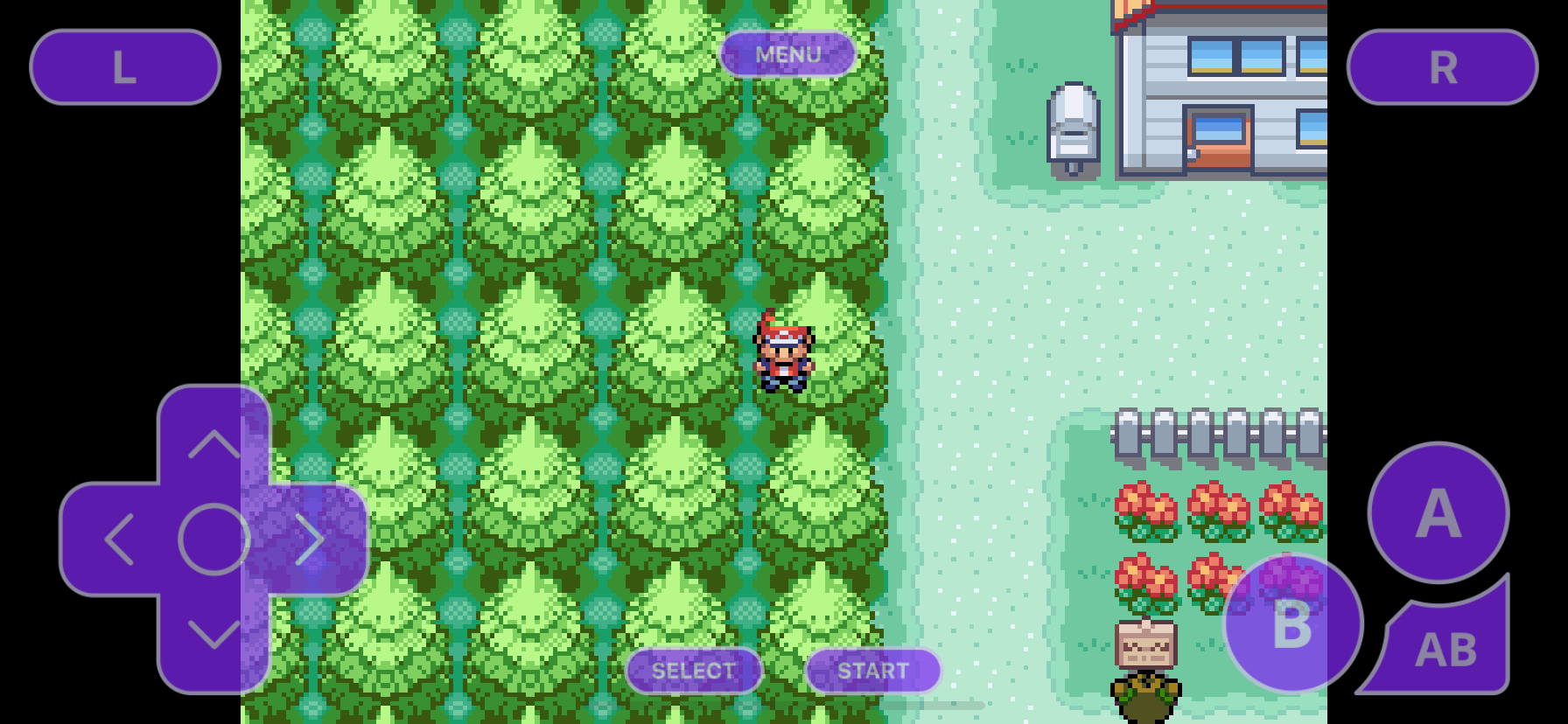 Pokemon Ultra Violet Cheats | PokemonCoders