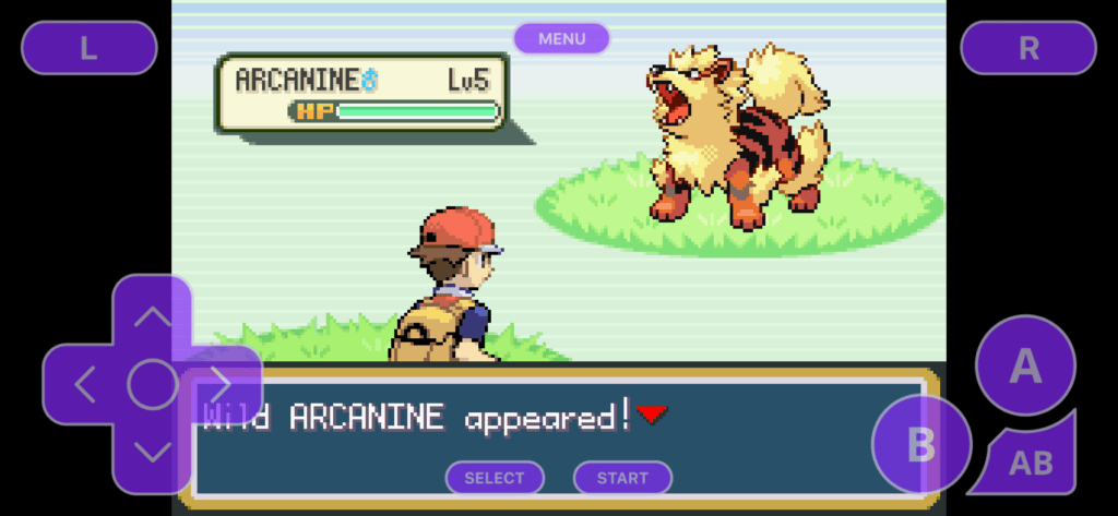 Pokemon Fire Red Cheats - Gameshark Codes, Game Boy Advance Pokemon Fire Red Cheats - Gameshark Codes, Game Boy Advance