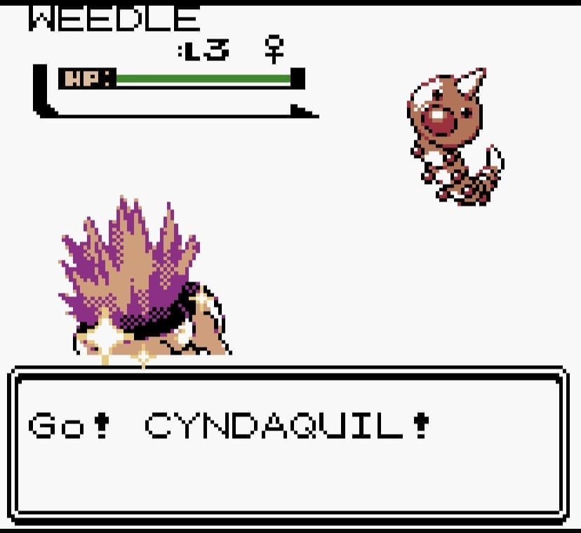 Pokemon Crystal Cheats GameShark Codes For Gameboy And GBC