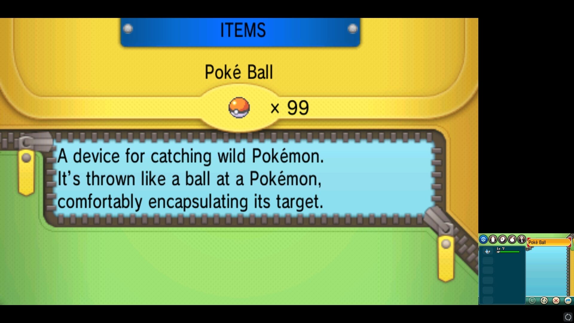 Pokemon Alpha Sapphire Cheats PokemonCoders