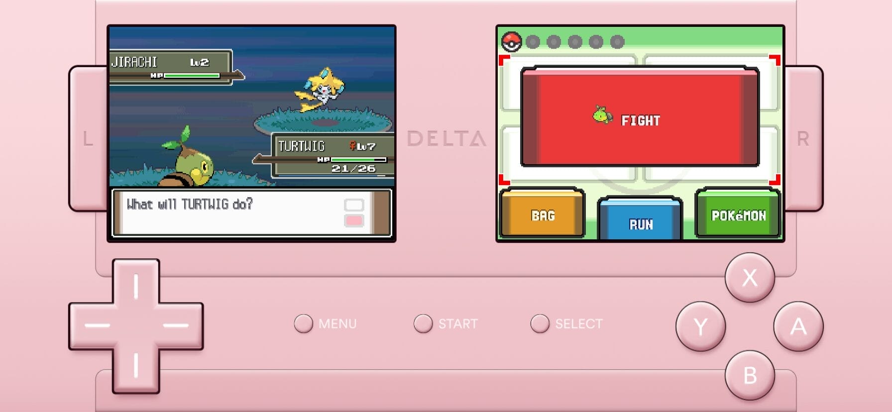 Pokemon Platinum Cheats: Action Replay Codes For NDS | PokemonCoders