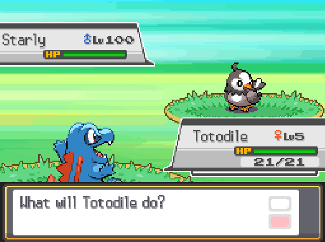 Pokemon Sterling Silver Cheats PokemonCoders pokemon-sterling-silver-cheats-pokemoncoders