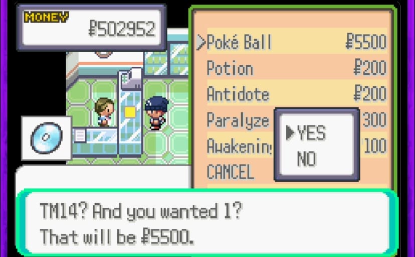 Pokemon Scorched Silver Cheats | PokemonCoders