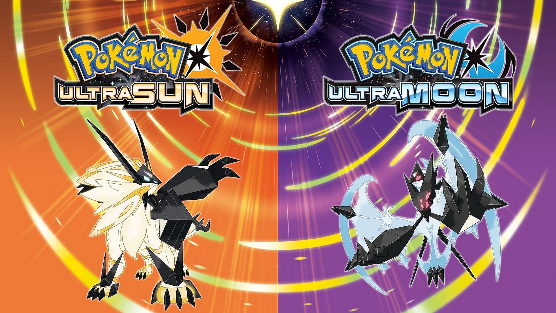 Pokemon Ultra Sun And Ultra Moon Cheats | PokemonCoders