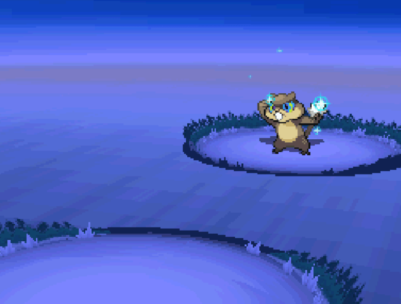 Pokemon Volt White 2 Cheats | PokemonCoders