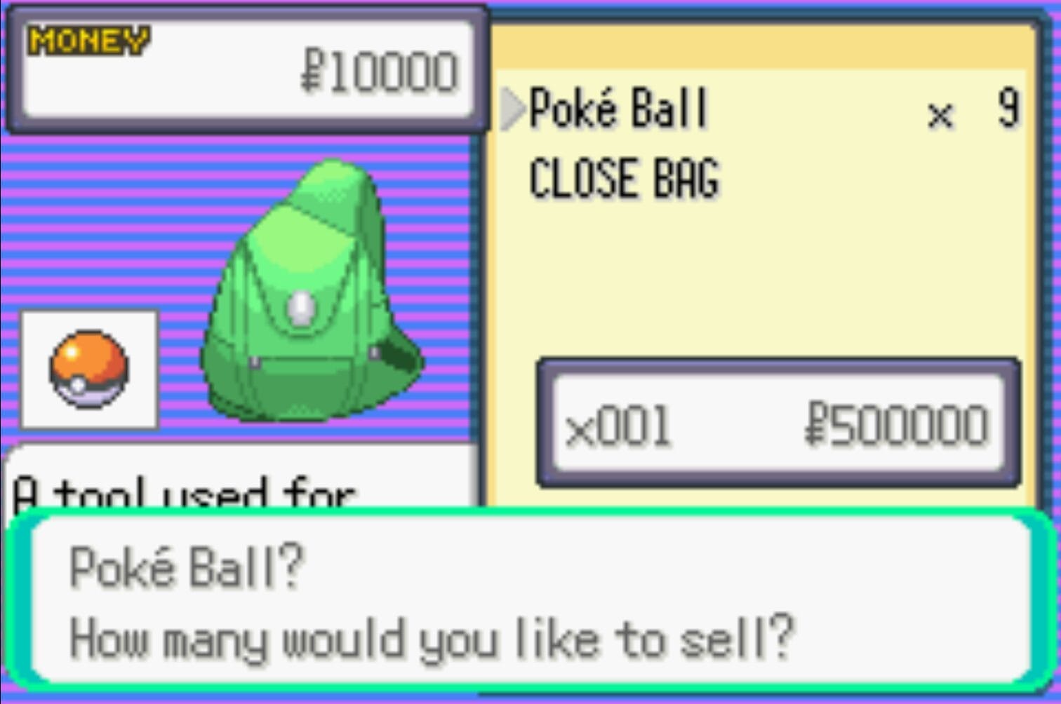 Pokemon Quetzal Cheats PokemonCoders