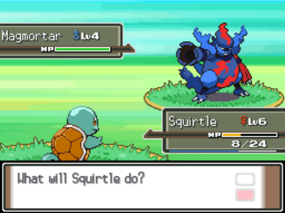 Pokemon Platinum Wild Pokemon Modifier Cheat Code Pokemon Platinum Redux Cheats | PokemonCoders