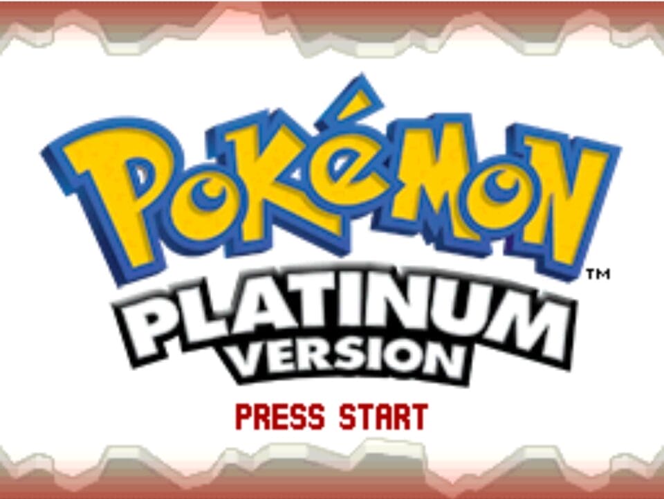 Pokemon Platinum Redux Cheats PokemonCoders