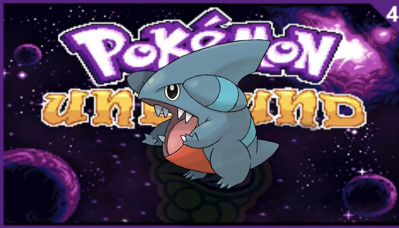 6 IVs Shiny Alpha Battle Ready Garchomp | Pokémon Legends: Z-A - Foto 13