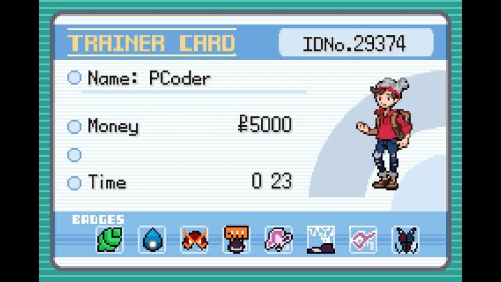 Pokemon Sword And Shield Plus English Version Cheats | PokemonCoders