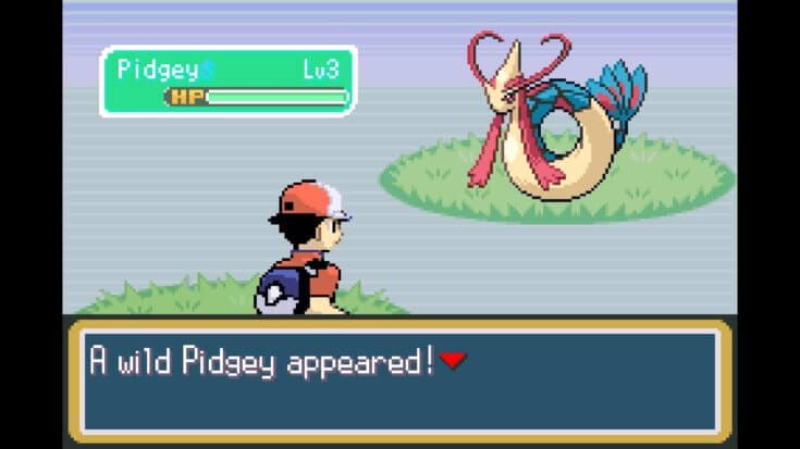 Pokémon Go VULLABY For TRADE || #1 PoGo Trader - Foto 12