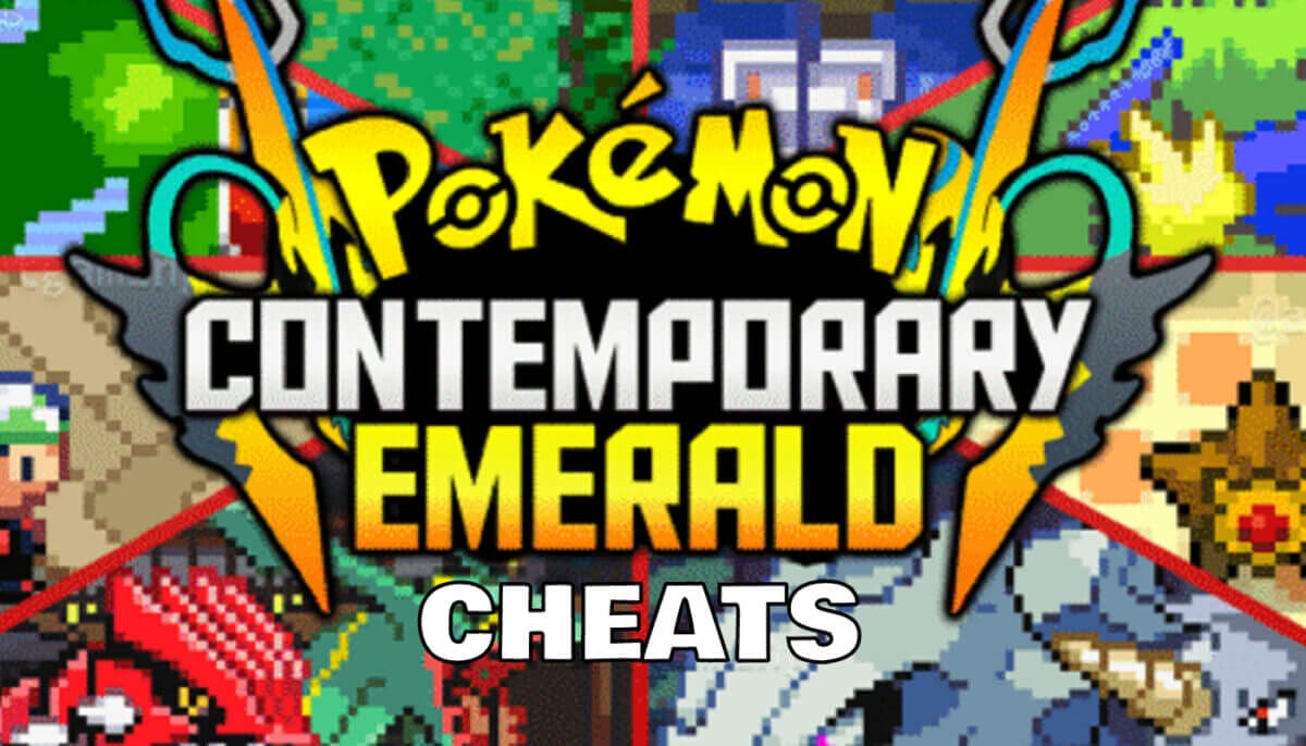 coloured loafers womens