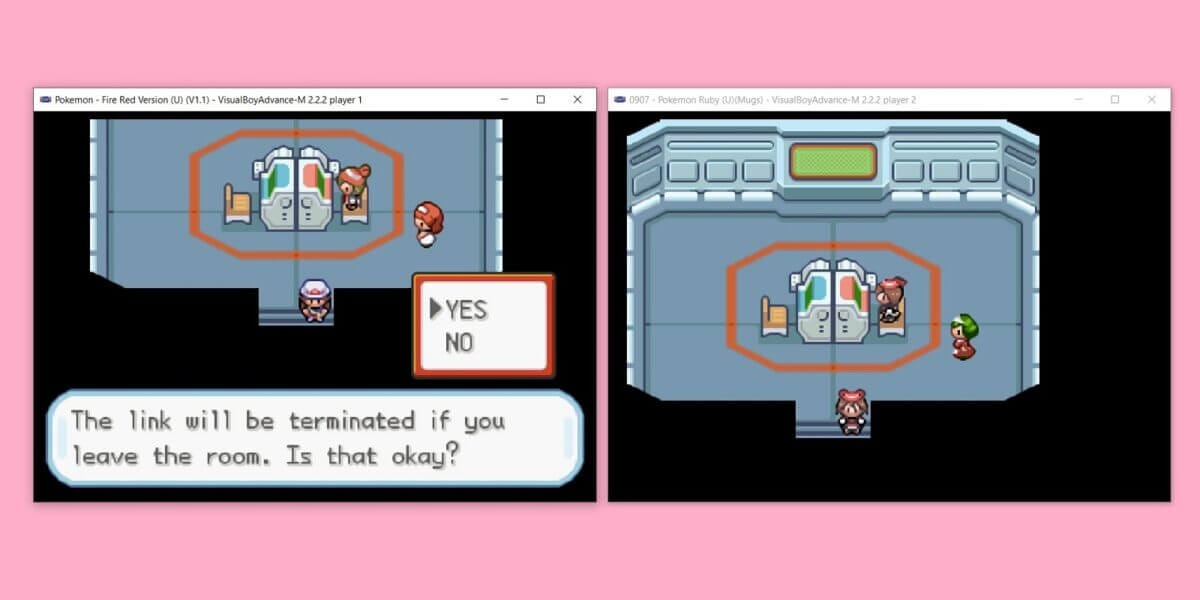 Pokémon GO: All Trade Evolutions & How To Get Them - Foto 6