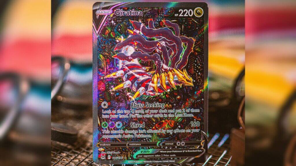 exchange pokemon cards The Pokemon Gift Box
