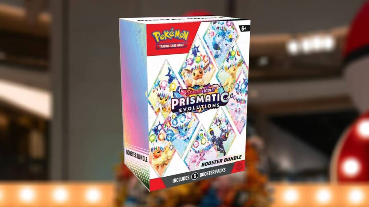5 Best Pokemon TCG Christmas Gifts Every Fan Will Love (Holiday 2026 Guide) | PokemonCoders 5 Best Pokemon TCG Christmas Gifts Every Fan Will Love (Holiday 2026 Guide) | PokemonCoders