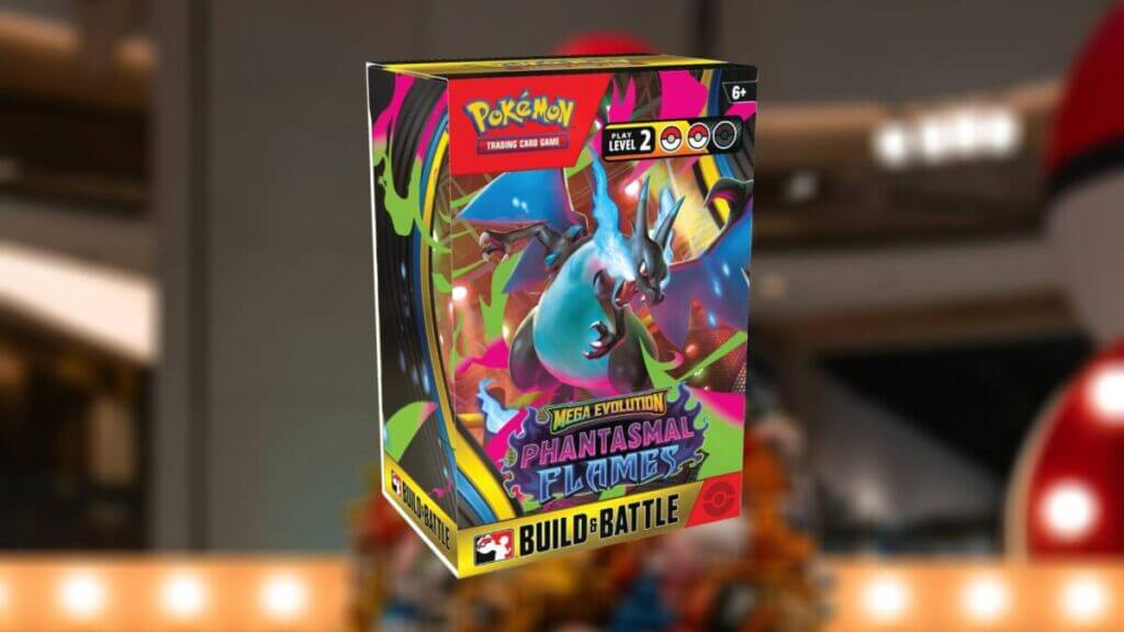 2025 pokemon april special collectible trading cards Future Flash sv4M Pokemon SV Japanese Trading Card Game Booster Box –  Blue's Outpost