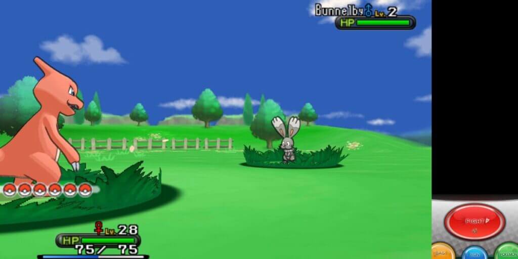 Shiny pokemon encounter cheat for pokemon dawn x